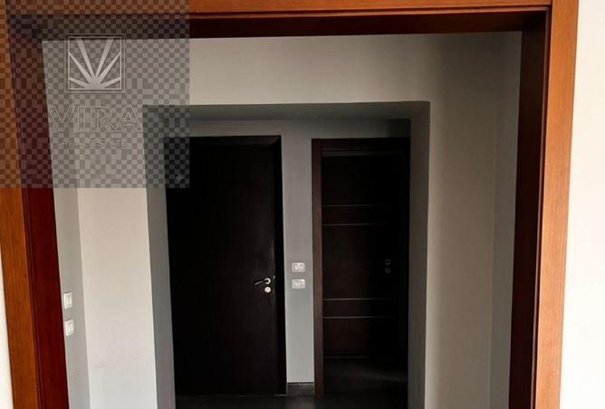 67214626 - Property Image 3