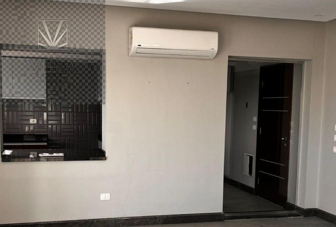 67214626 - Property Image 2