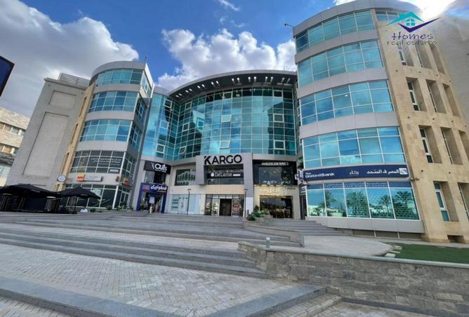 58254731 - Property Image 3