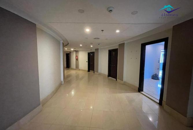 58254731 - Property Image 2