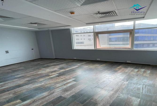 58254731 - Property Main Image