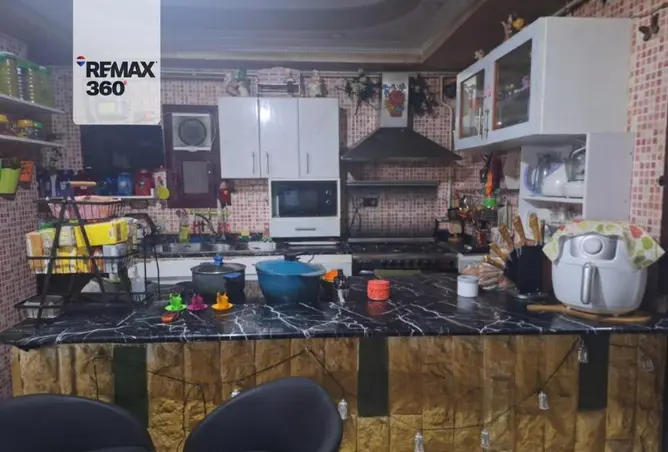 105734588 - Property Image 3