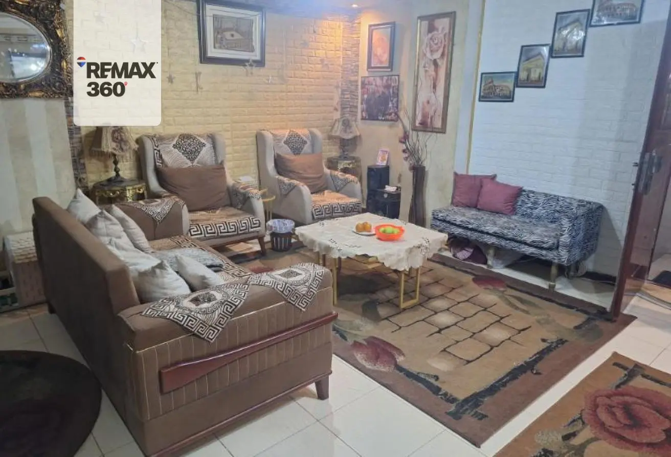 105734588 - الصورة الرئيسية للعقار