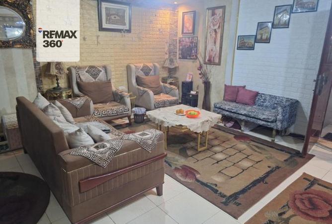 105734588 - الصورة الرئيسية للعقار