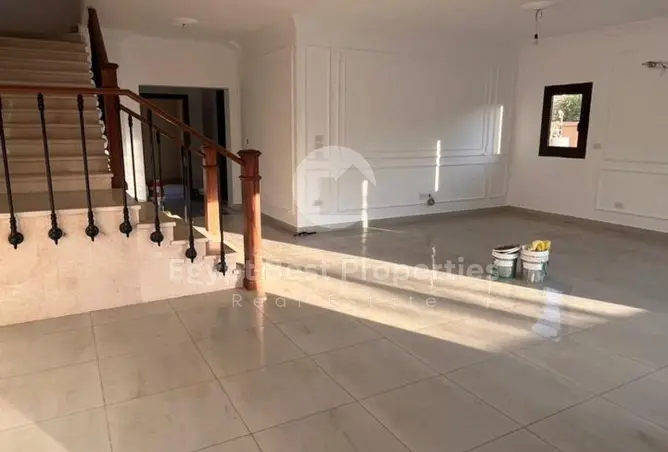 111888020 - Property Image 3