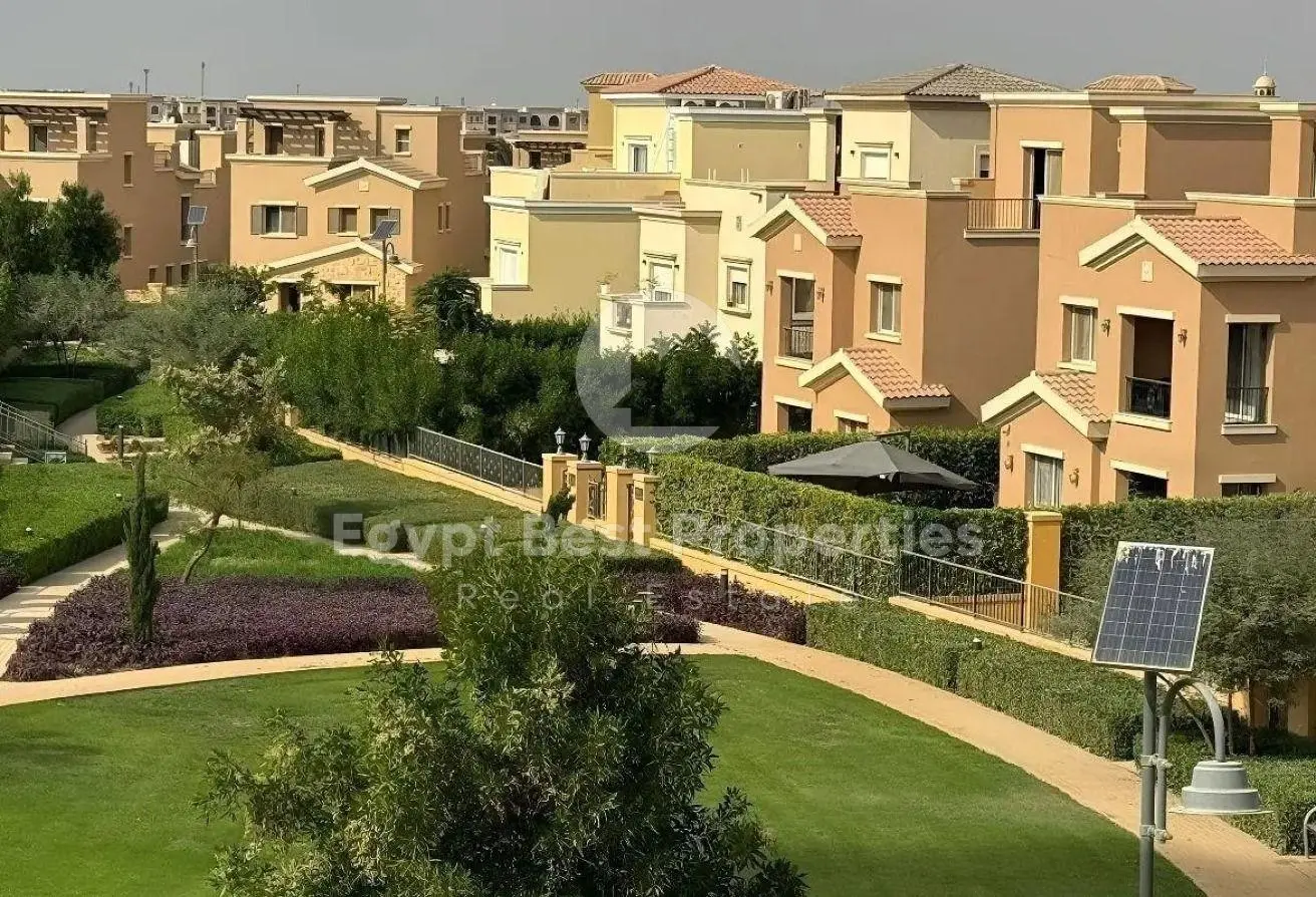 111888020 - Property Main Image