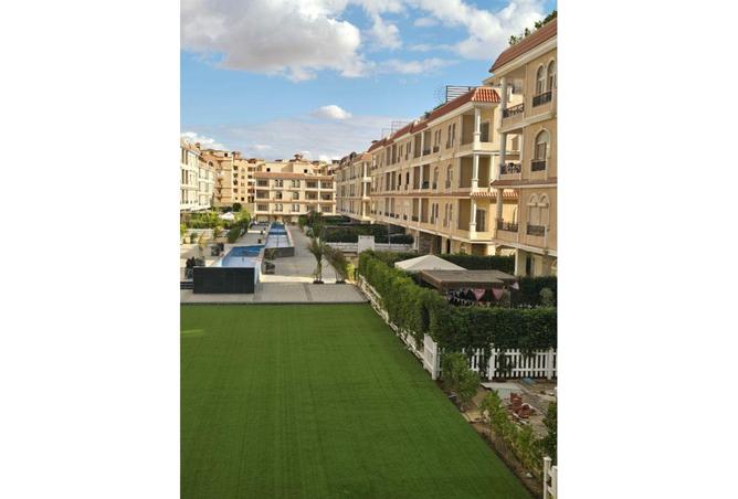 79719631 - Property Main Image