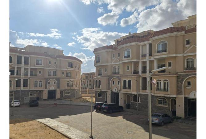 79719631 - Property Image 2