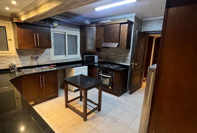 104892484 - Property Image 2