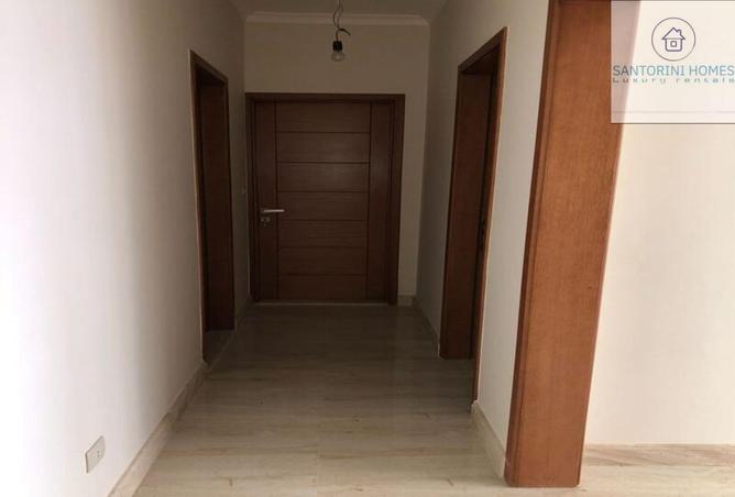 62651823 - صورة العقار 3