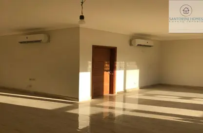 شقة - 3 غرف نوم - 4 حمامات للايجار في ايستاون - كمبوندات التجمع الخامس - التجمع الخامس - مدينة القاهرة الجديدة - القاهرة