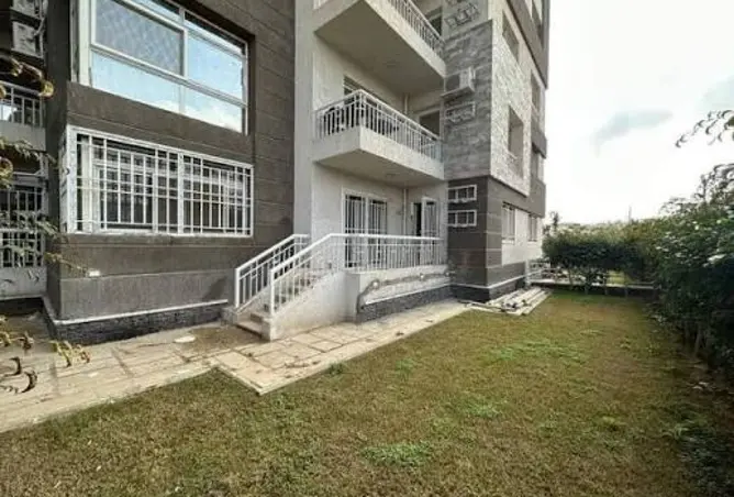 115174307 - صورة العقار 2