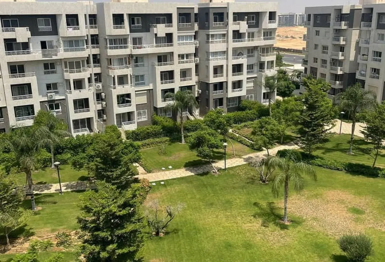 115174307 - الصورة الرئيسية للعقار
