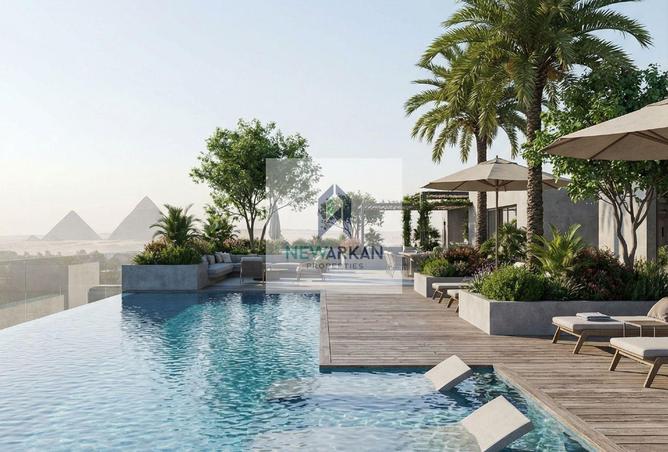 8535640 - Property Image 2