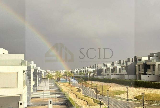 108800704 - صورة العقار 3