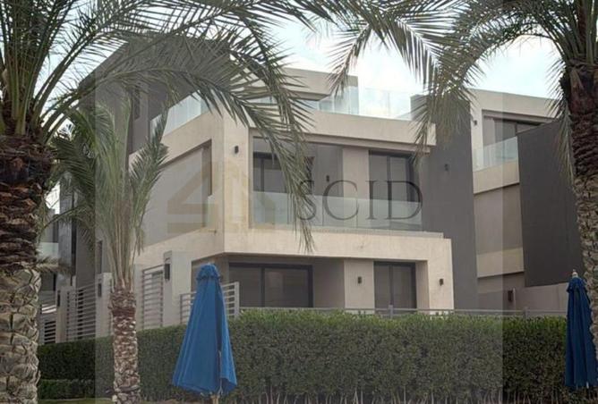 108800704 - الصورة الرئيسية للعقار