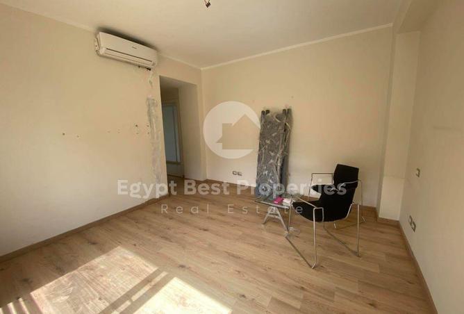 8511050 - صورة العقار 2