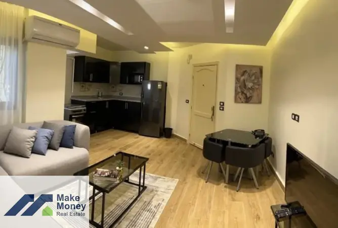 90727488 - Property Image 3