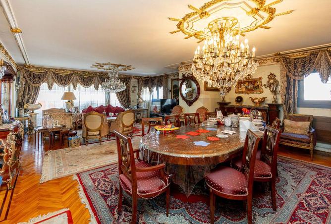 8547240 - صورة العقار 2