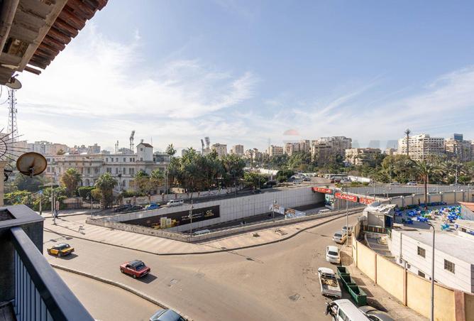 8547240 - الصورة الرئيسية للعقار