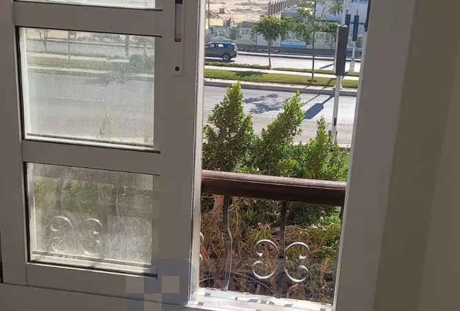 113807181 - صورة العقار 2