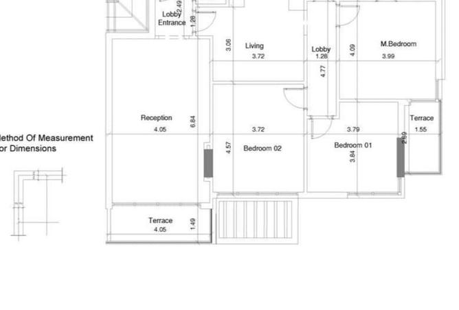 56996099 - Property Image 2