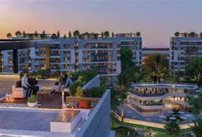 56996099 - Property Main Image