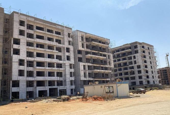 56996099 - Property Image 3