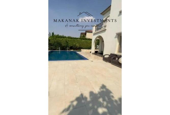 67736725 - Property Image 3