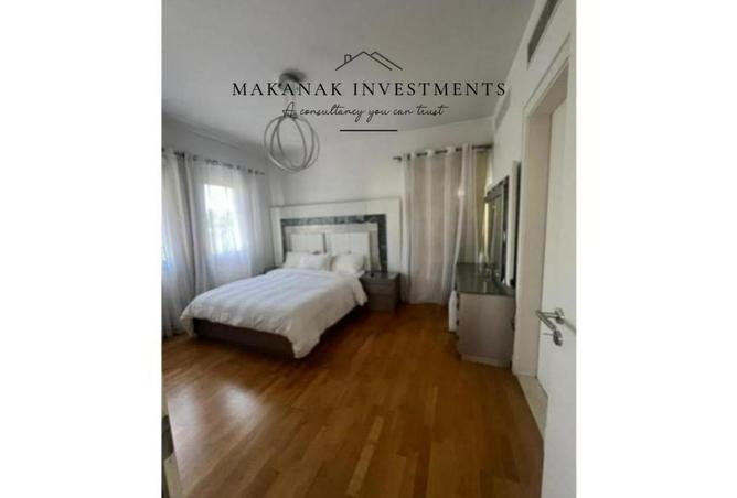 67736725 - Property Main Image