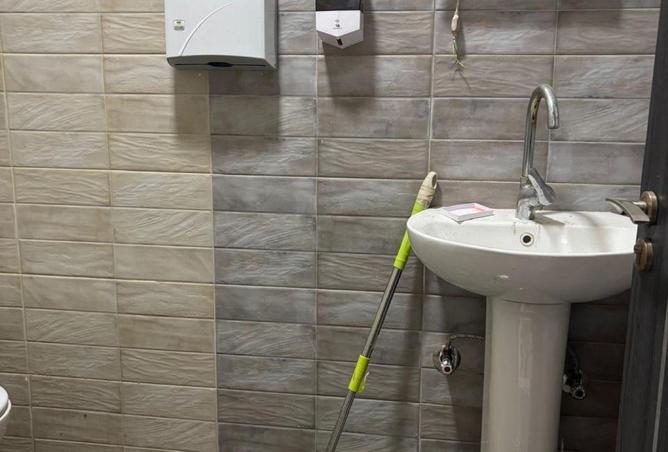 69309601 - Property Image 3