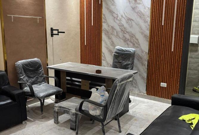 69309601 - Property Main Image