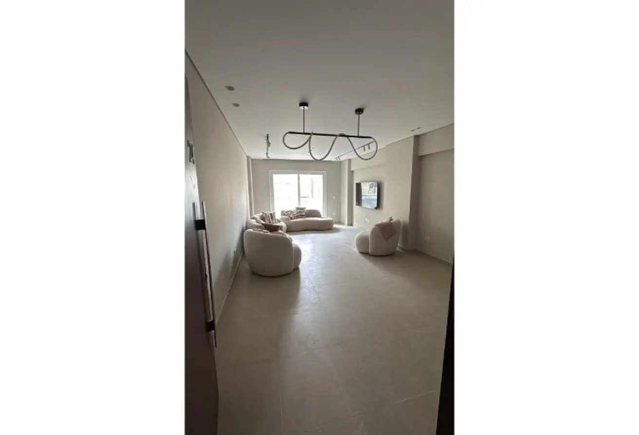 115164772 - الصورة الرئيسية للعقار