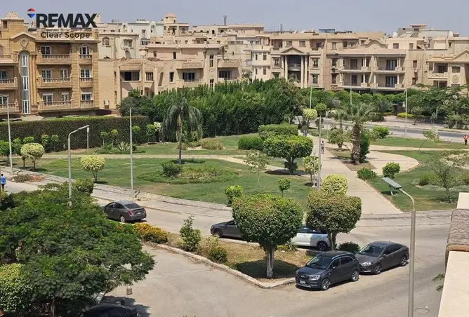 116219292 - صورة العقار 3