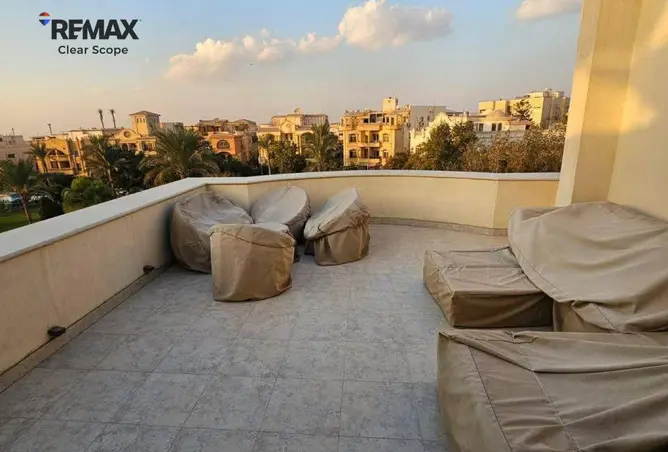 116219292 - صورة العقار 2