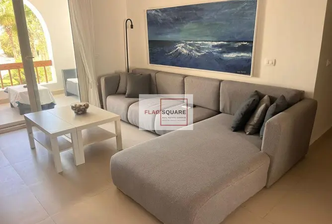 109629635 - Property Image 3