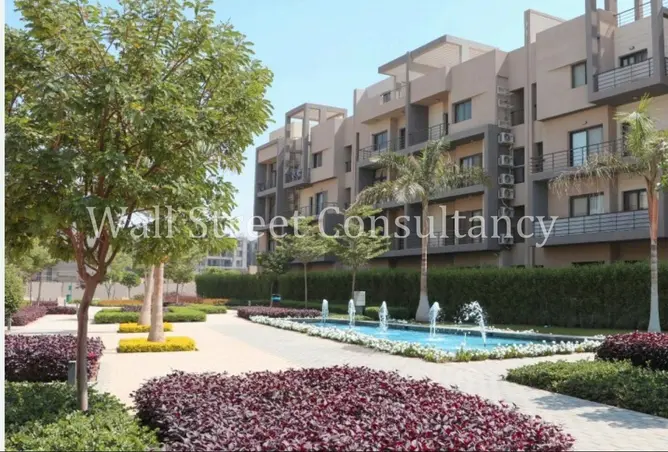 111026315 - Property Image 3