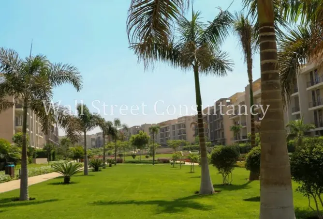 111026315 - Property Image 2