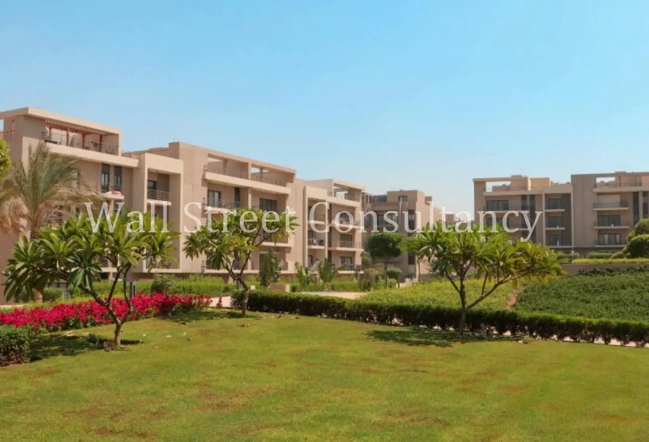 111026315 - Property Main Image