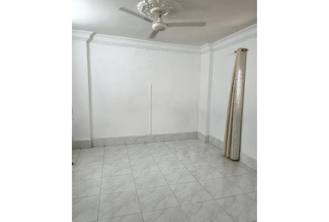 103479052 - Property Image 3