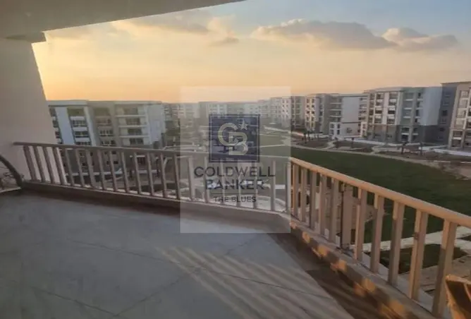107674818 - صورة العقار 3