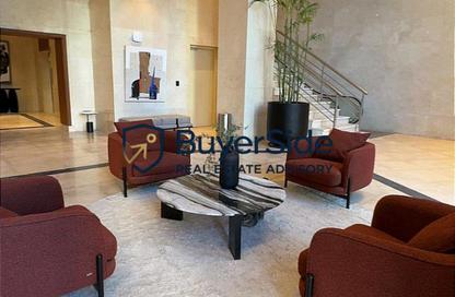 Apartment - 3 - 5 for rent in Zed West - Sheikh Zayed Compounds - Sheikh Zayed City - Giza Apartment - 3 - 5 for rent in Zed West - Sheikh Zayed Compounds - Sheikh Zayed City - Giza