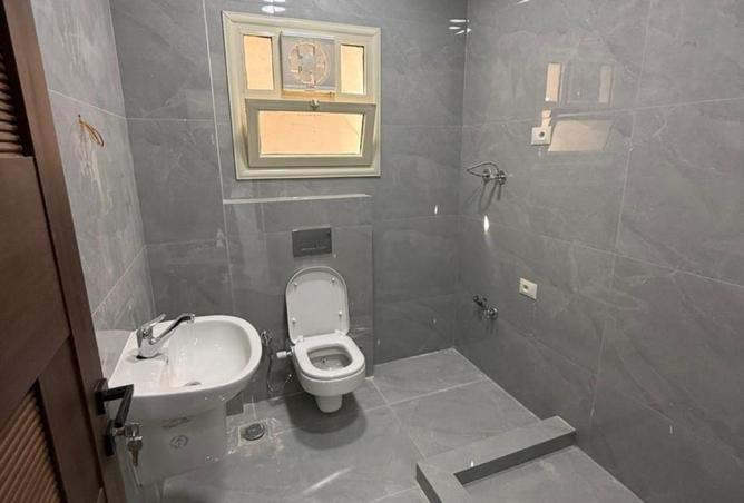 8614540 - Property Image 2