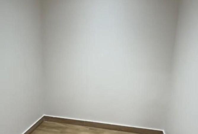 8614540 - Property Image 3