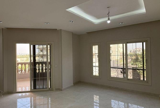 8614540 - Property Main Image