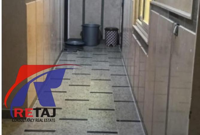 58247259 - صورة العقار 3