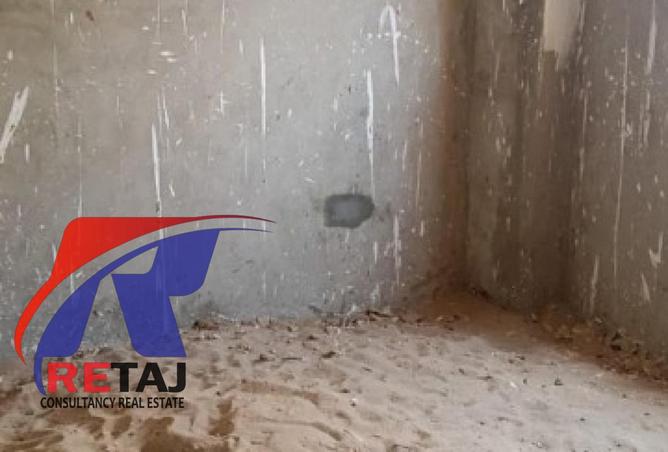 58247259 - الصورة الرئيسية للعقار