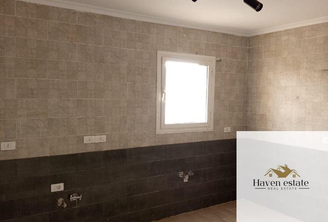 82351090 - Property Image 3