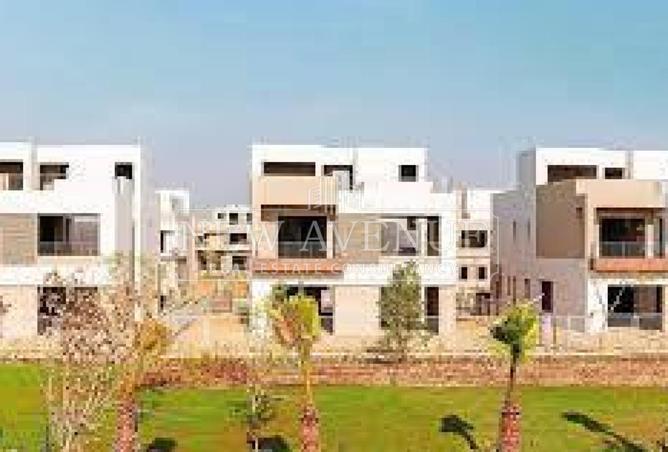 97135558 - Property Image 3