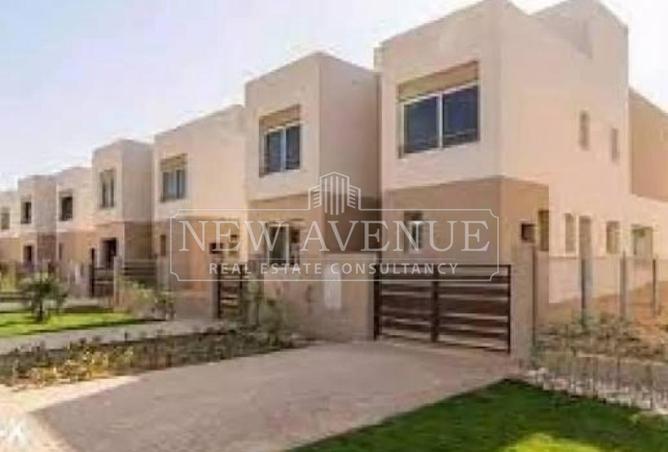 97135558 - Property Main Image